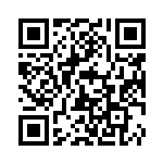 3JoibBSKkef5whguKyF3XfDzPqBUbxambp