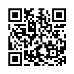 3JovyKtsFbYSsj2z6TDouAuhKmbW6DrVXN