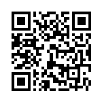 3JowxyPcajNUZuL8CPsUQMfxdoeeSKv6Vd