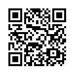 3Jp3KXGSk86R9j3NwxPkSs8g2XySywde8k