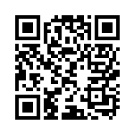 3Jp9kmcShbFgGni6bLAW9vJ3x1UpR5Ho1K