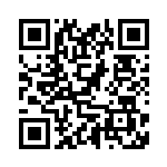 3JpDoYMfEBmjhvgDNskzxWVse8SZ8bVaLw