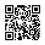 3JpF3vmf1sdRp7Cw4CPb5cvR9uyKhHATg9