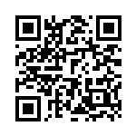 3JpFANmHkjJS9jdTFjf86R2mHQuxKUXfna