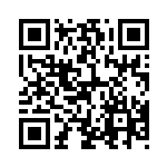 3JpLA4Pm7fwtRPQbwGMYt2Qbnh7tPbk54L