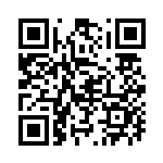 3JpMfrmbZyL7WEfhYJu2APVGvC3tUjXGuc