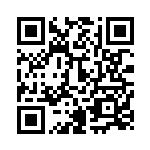 3JpMymCWJMgWxbz4QykNod3wwfrrdWfXKs