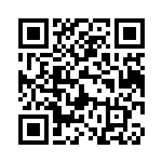 3JpN6A7kKtW31LnhQK5ZtrkR5Sg7BgEscf