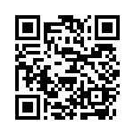 3JpNfg7eebXoJCS9q1Hn4YTRWCHZC6taMs