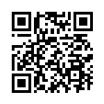 3JpSh9GdMDvYL2buv8D2hmCkLVpziYbwaf