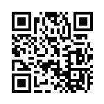 3JpXJV9TiyufSYQboww8uj8piDUc6ioWoF