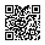 3Jph9gdXaas8WNnAVT8DAeCpEGpWssdSvo