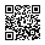 3JpjJL67M7J3yoZ3cbRHhsFQy4YjxAztMj