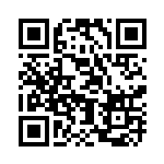 3Jpr4msLgoz19WhZ7oYJYZJWjJvEhRmU9v