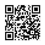 3Jpr8Jo5kssNtJ2quvvWLK5RNbQzKyBSDj