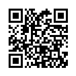 3Jprba4CWxygh5uUzSv1BgcqDt5iH2Sx7S