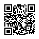 3JpsDgTkKyD2zS8ArQdvKQ2QXouZ73ytfq