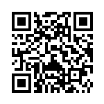 3Jq1GmMB27aDz5E9emRZQhdGYfte65zoad