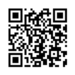 3Jq8ALdx5XyWfQHaaYzodoM6afvHMMX8r1