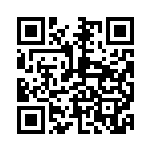 3JqA6tAwPZ7sb3patYAgJFze4Sb1SW2DPc
