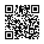 3JqKYqu3tByTcdHQh43K9w8EVvsKeBWpFV