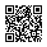 3JqKeYQzshkJS8eLGZ5rLGTXM43U5WCPCa