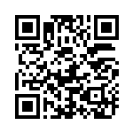 3JqL3FHt52sZhkuodq8KK1HctGN8BDPRUf