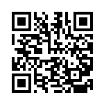 3JqLqP56QmLnTshCD545siWtWo4FfTEnuj