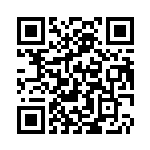 3JqPtHVkzsDSNc8fqHL5TJuW7uRmnH74Nf