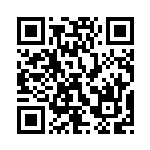 3JqpBNbxFFZ5UMwTTL9c8RTWVqRKdP5G1C