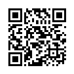 3JqpMa2SB1d6XCu7aM8rDZJFHkyD2UZLst