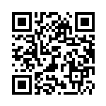 3JquWXikoeTgEqswFiUEij3wDHb6wsf2D5