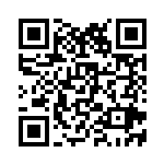 3JqwKRCosEMgekY6WH5cvC7kP9s7Kg74SH