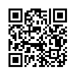 3Jr2sWRGr9WoR9EfdTTeMUS2F1ifhwvuGh