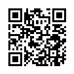 3Jr6qwDrUU5gWzSpKFnkmdumAMph87Sbmv