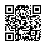 3JrBGD5B4HZ2dDHHrwYeedZw8WM2Jen35s