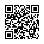 3JrCANGMELbt9qoVRmyjoTcy5NTNM5bTQk