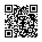 3JrCCkdRW6aXuFQpNxev2xUftkcM7yWhxt