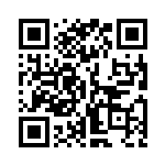 3JrDSd5Bp6UMDPjfHTms9kXznoigugfHba