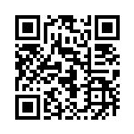 3JrG8Cz4CAfdwvaNGW7wKgQY7iTuSfsTTw