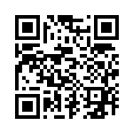 3JrLJumpDX9ic31zcHe24pSodYVqwDWfsr