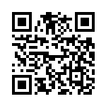 3JrLYbakNkY9d4ytB694ANVRvsa4w2eWey