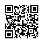 3JrMEDv52jpfHeTMwFfjigmuUE9g3Lcov9