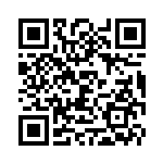 3JrQL2LnmUcsdAMMwxPVudSzRd6PSwjhX5