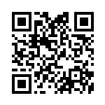 3JrST7RQpAcAM5mdxXtmQkBGiERGek7A35