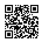 3JrTt5PEQeXXPoRZ48o9BSh6b9CSHMd8fM