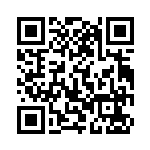 3JrU6jk7XmL3vugngBdBY8QrkcXMLmwhVo