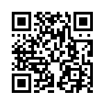 3JrUB1AunoweGbASXmVogyqW2jZywRs3CY