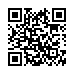 3JrV8xtWpvEnrffYQWUPCEaABLGofHMXmB