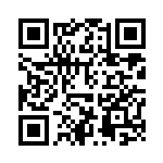 3JrWt5JHDhsjxUWMohCQ7GfDqWBWemK8hs